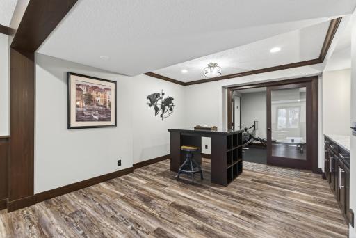 5655 Afton Avenue NE, Buffalo, MN 55313