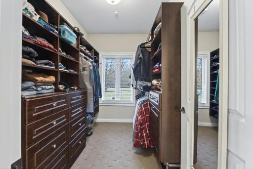 5655 Afton Avenue NE, Buffalo, MN 55313