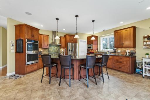 5655 Afton Avenue NE, Buffalo, MN 55313