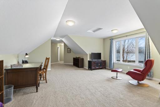 5655 Afton Avenue NE, Buffalo, MN 55313