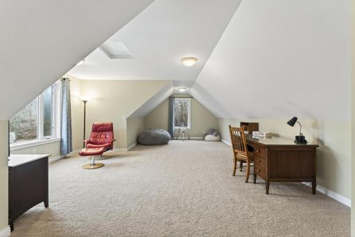 5655 Afton Avenue NE, Buffalo, MN 55313