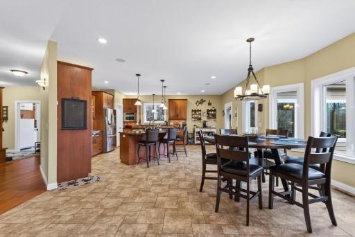 5655 Afton Avenue NE, Buffalo, MN 55313