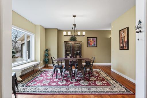 5655 Afton Avenue NE, Buffalo, MN 55313