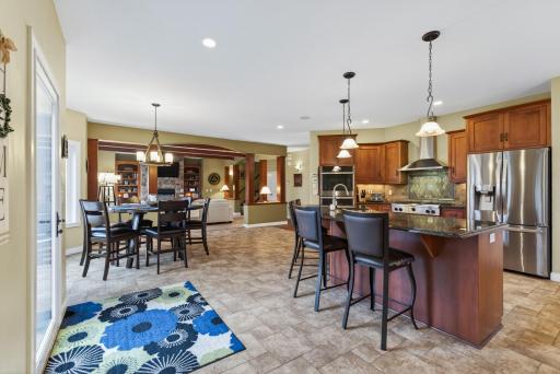 5655 Afton Avenue NE, Buffalo, MN 55313