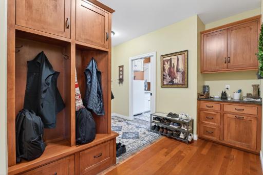 5655 Afton Avenue NE, Buffalo, MN 55313
