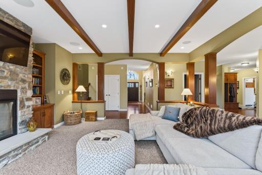 5655 Afton Avenue NE, Buffalo, MN 55313