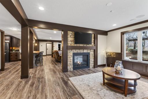 5655 Afton Avenue NE, Buffalo, MN 55313