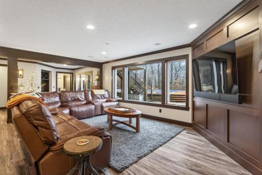 5655 Afton Avenue NE, Buffalo, MN 55313