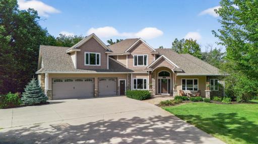 5655 Afton Avenue NE, Buffalo, MN 55313
