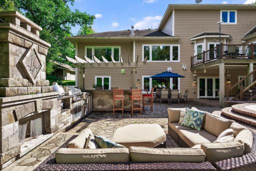 5655 Afton Avenue NE, Buffalo, MN 55313