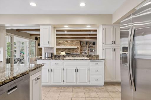 6704 Dovre Drive, Edina, MN 55436