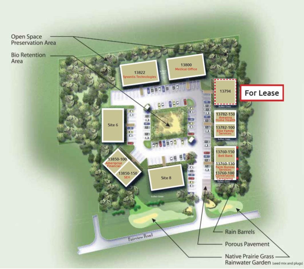 Siteplan.jpg