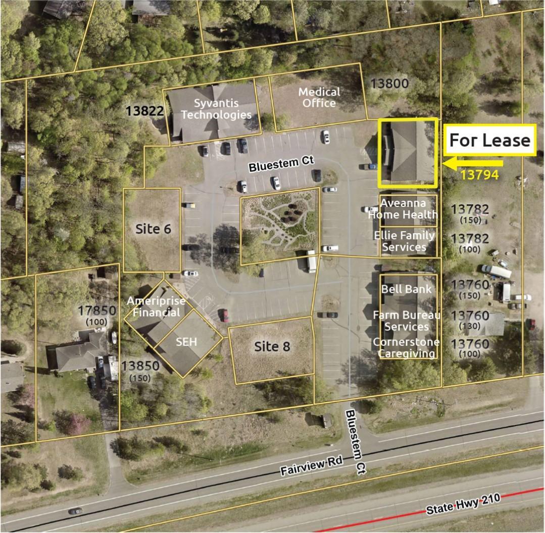 Siteplan Aerial.jpg
