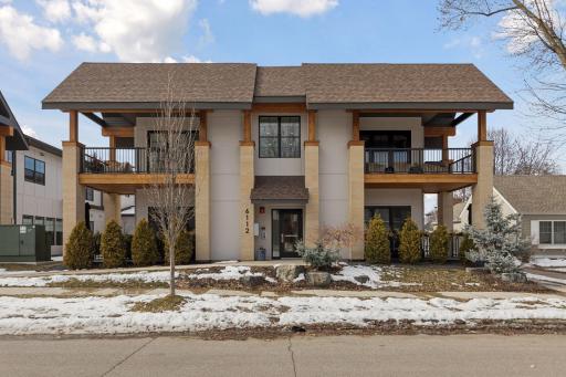 Photo for 6112 Kellogg Avenue, 100, Minneapolis, MN 55424 - listing #7014321 6112 Kellogg Avenue, 100, Minneapolis, MN 55424