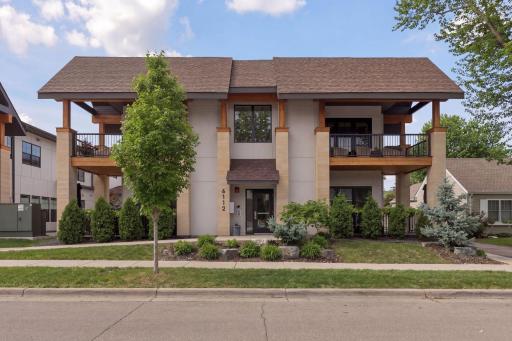 6112 Kellogg Avenue, 100, Minneapolis, MN 55424