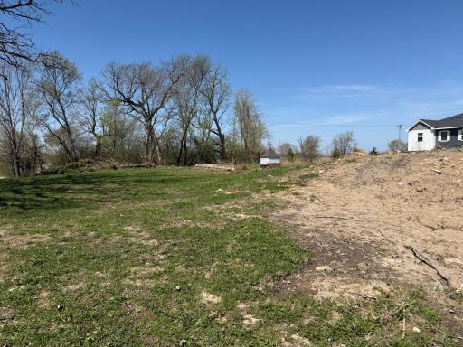 Photo for 4930 Radio Drive, Saint Paul, MN 55129 - listing #7014326 4930 Radio Drive, Saint Paul, MN 55129