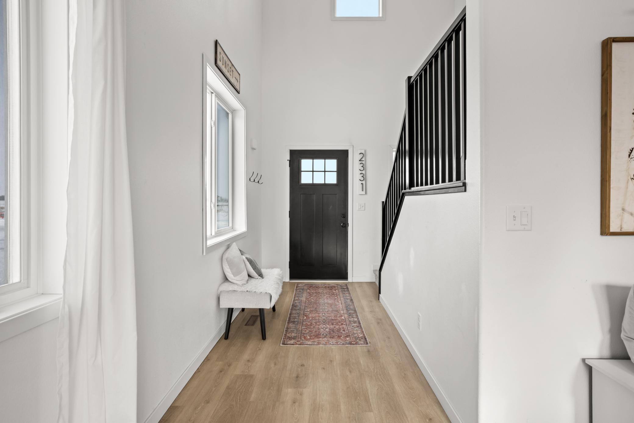 2331 Nature Lane Hawley