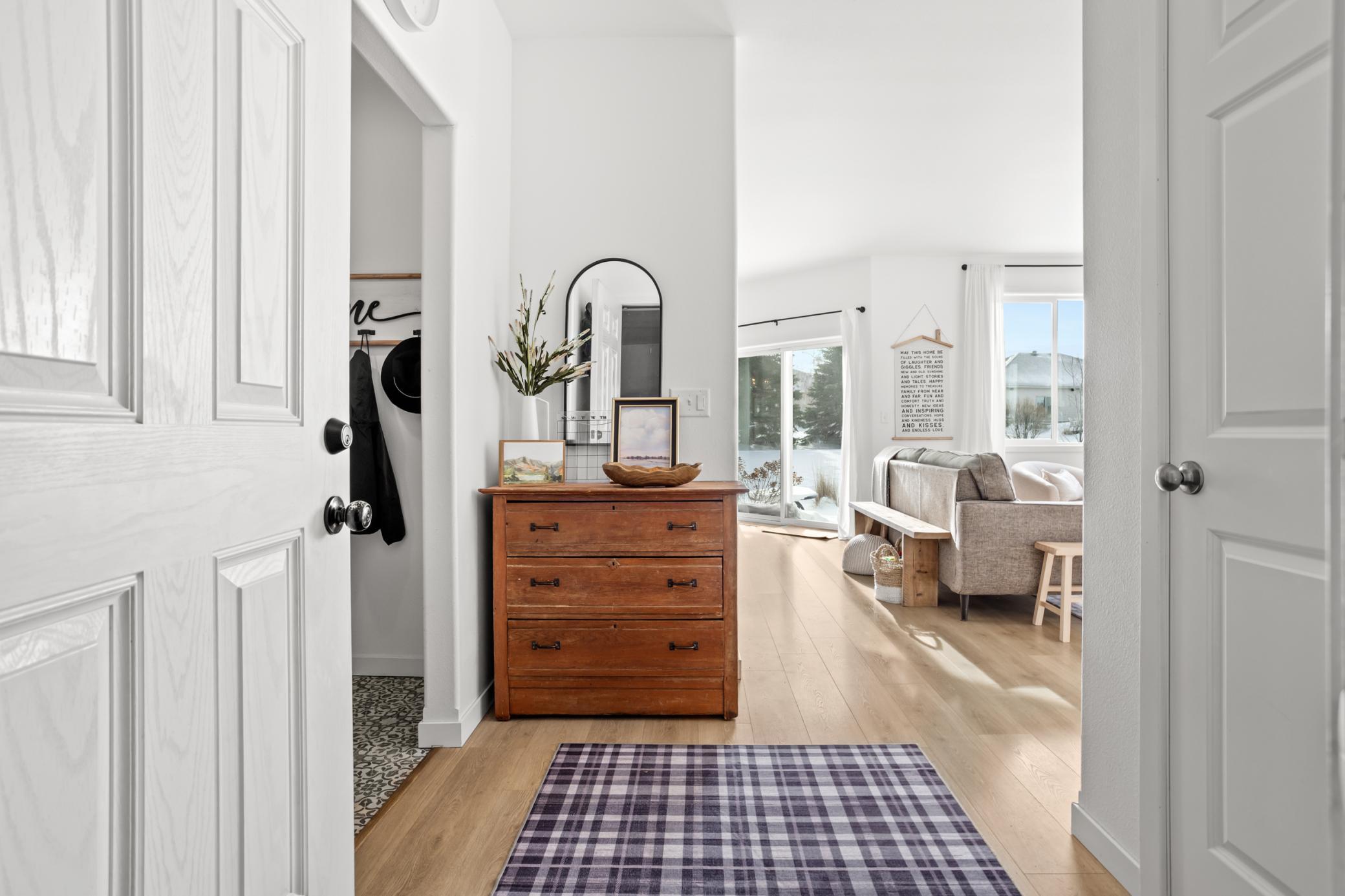 2331 Nature Lane Hawley