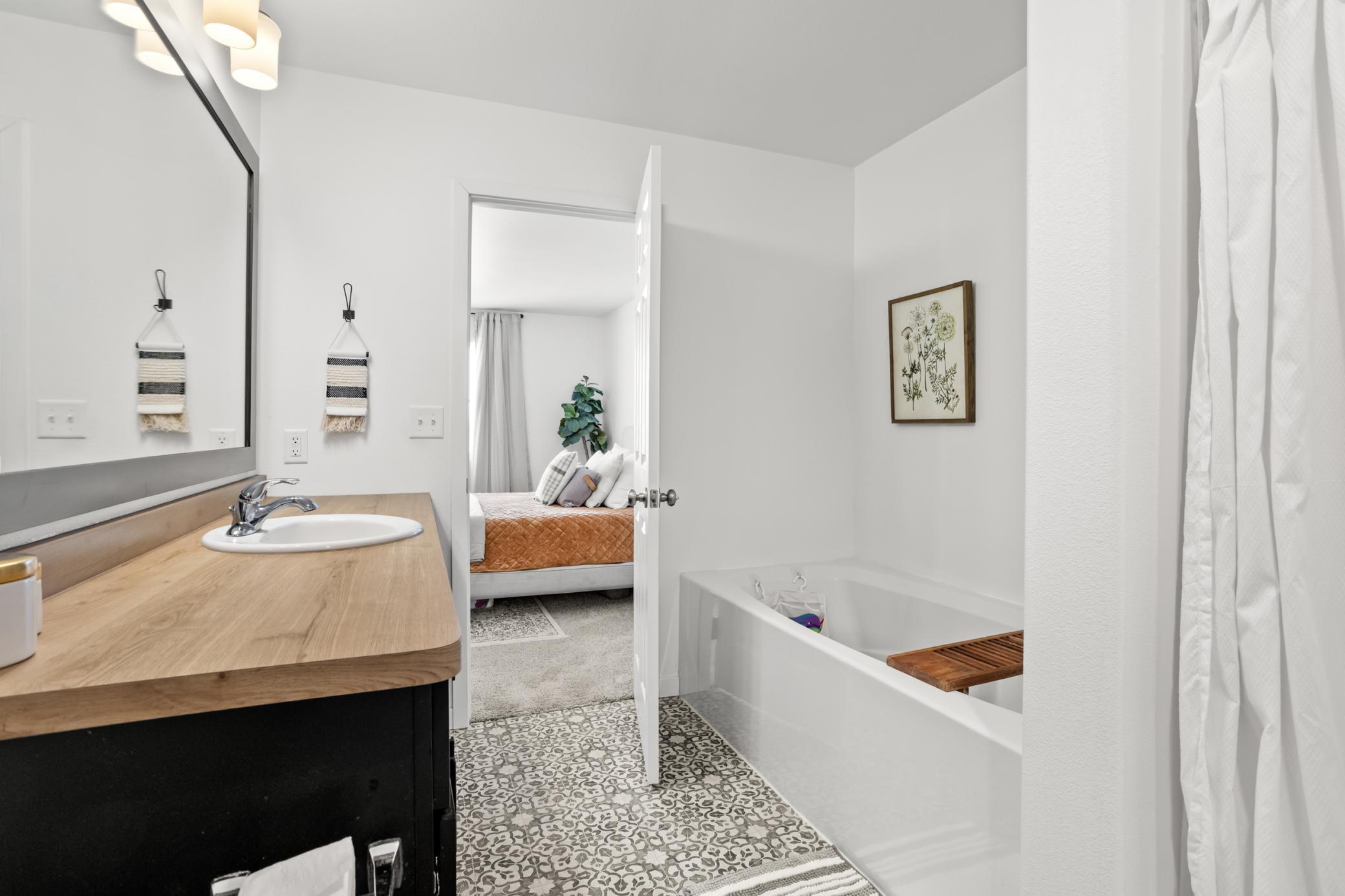 2331 Nature Lane Hawley