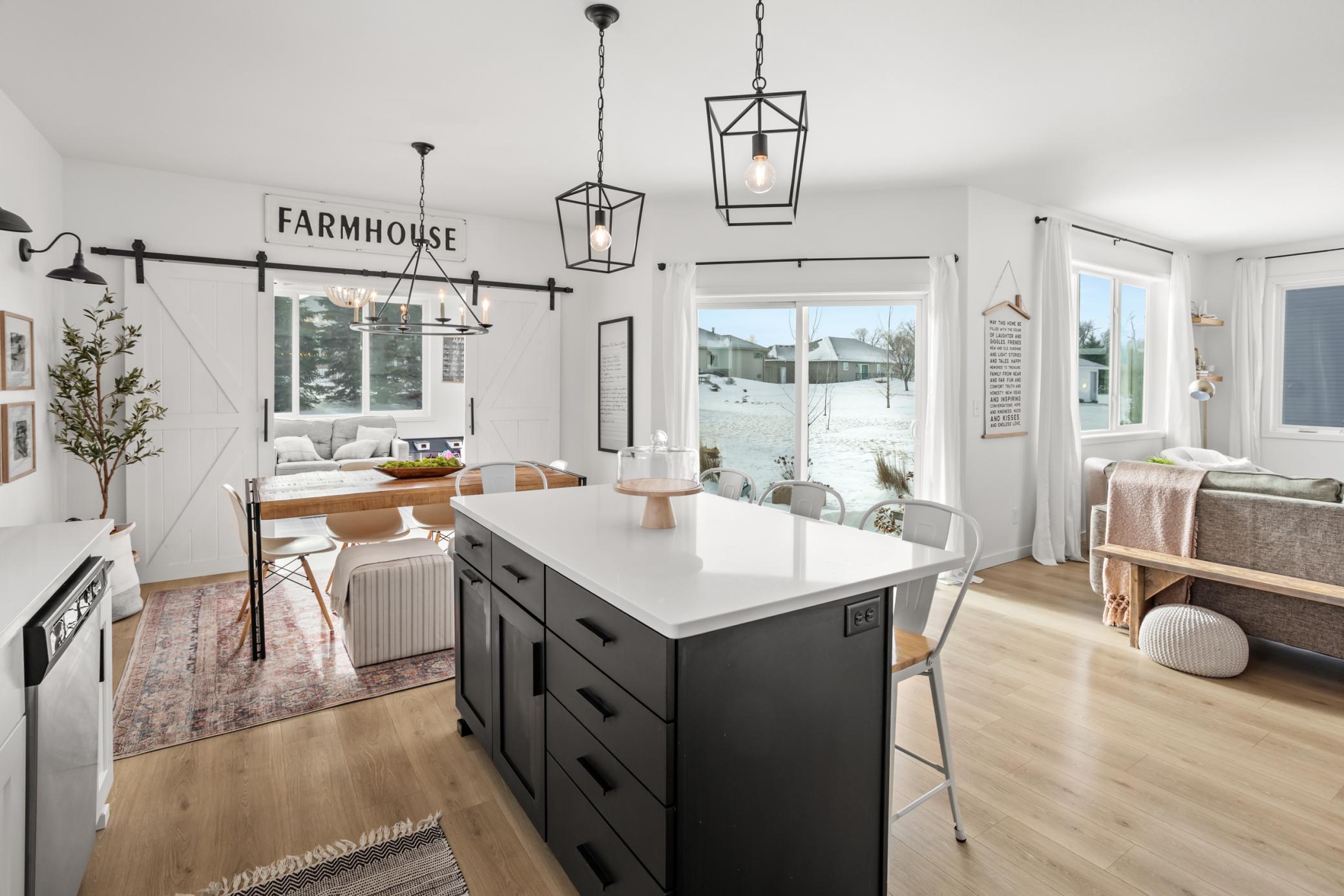 2331 Nature Lane Hawley