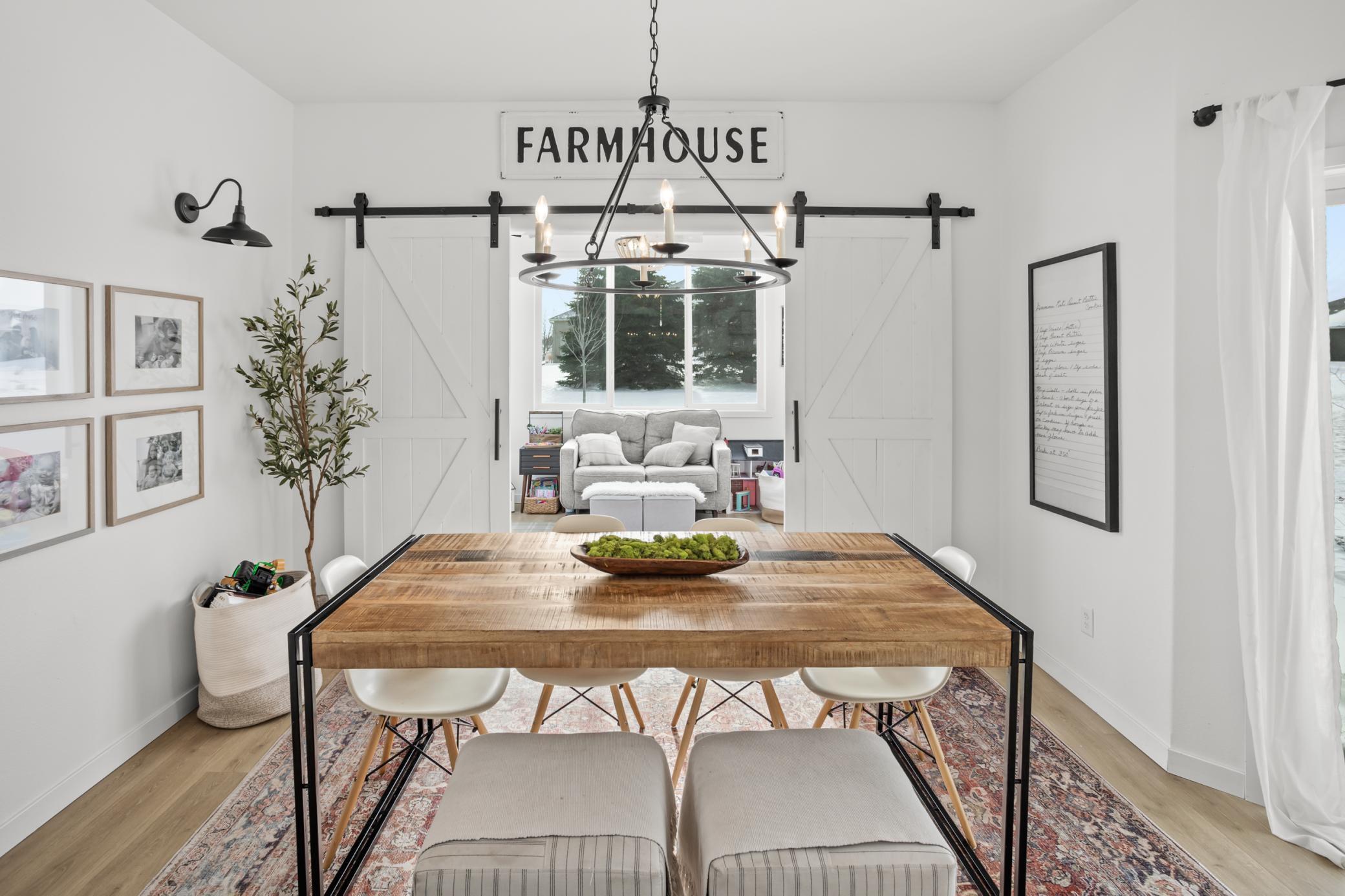 2331 Nature Lane Hawley