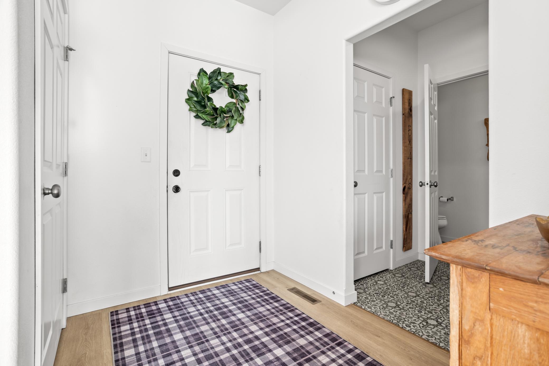 2331 Nature Lane Hawley