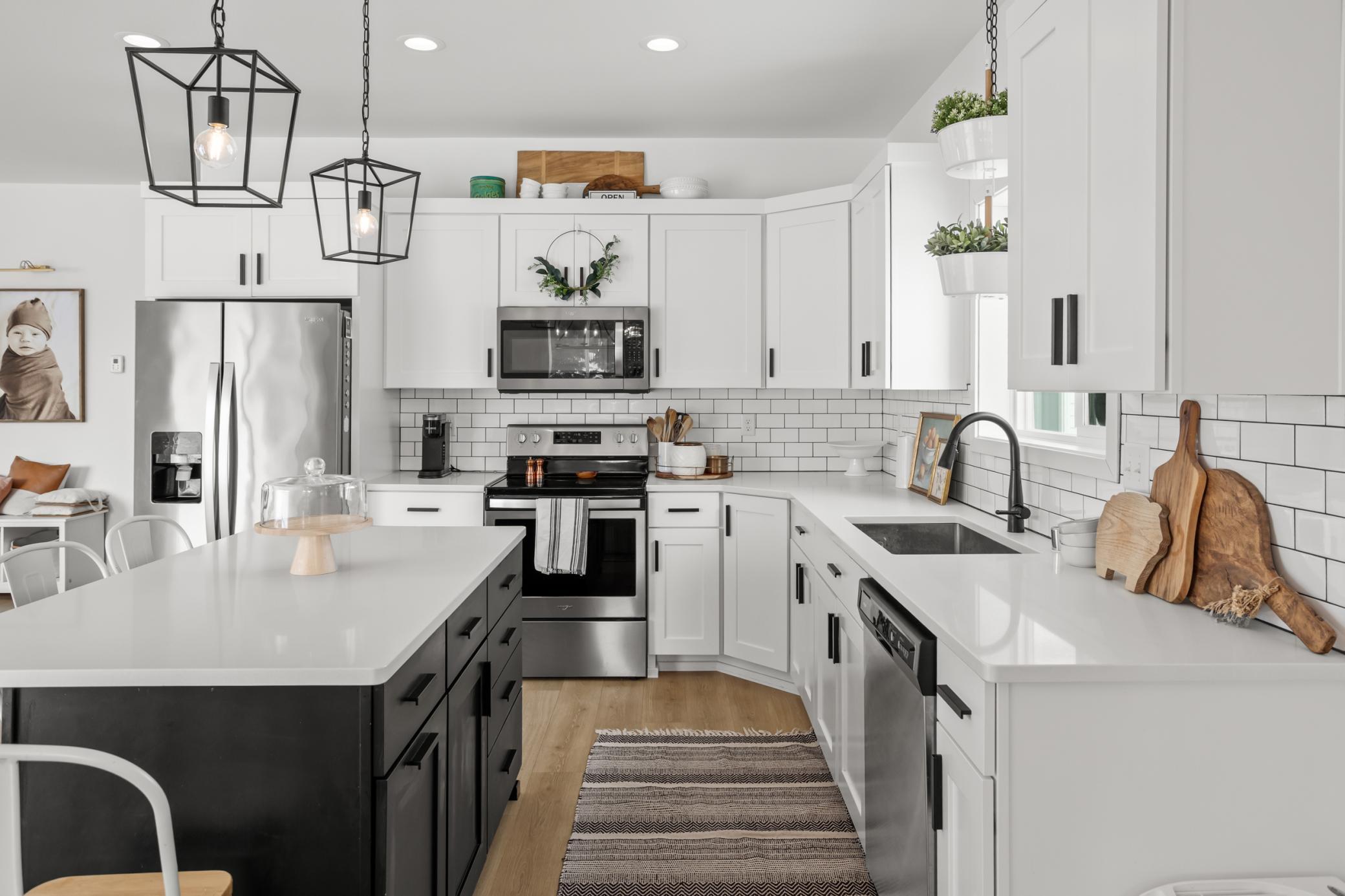 2331 Nature Lane Hawley