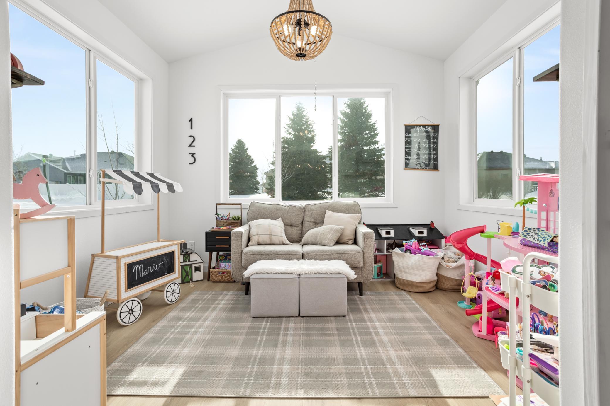 2331 Nature Lane Hawley