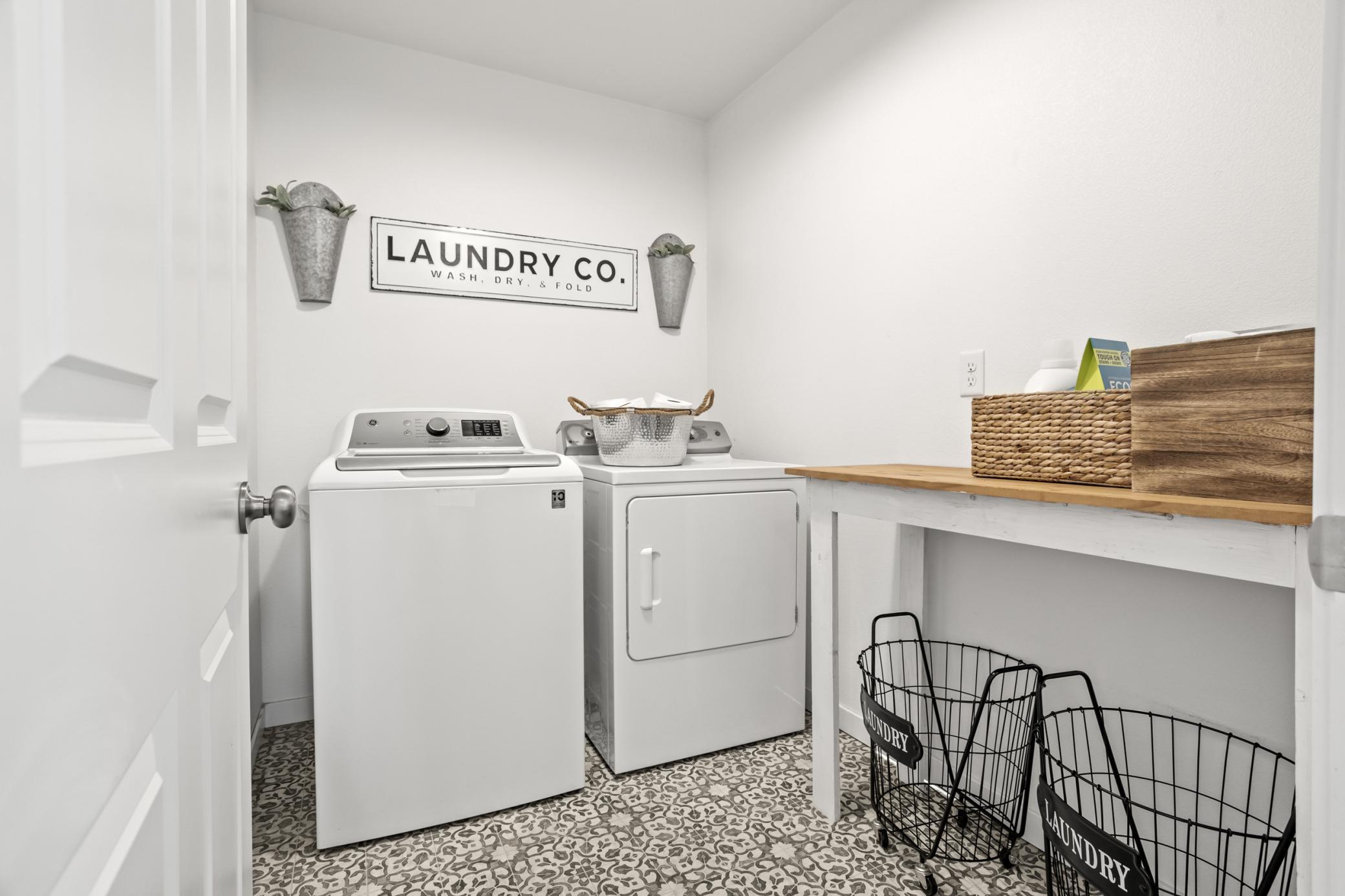 2331 Nature Lane Hawley