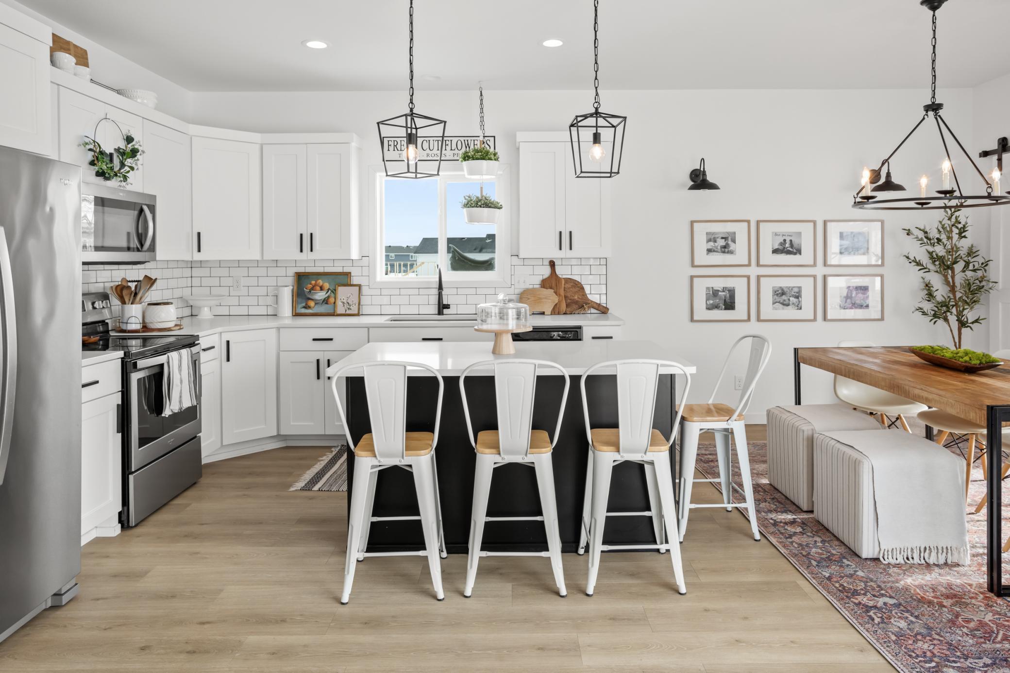 2331 Nature Lane Hawley