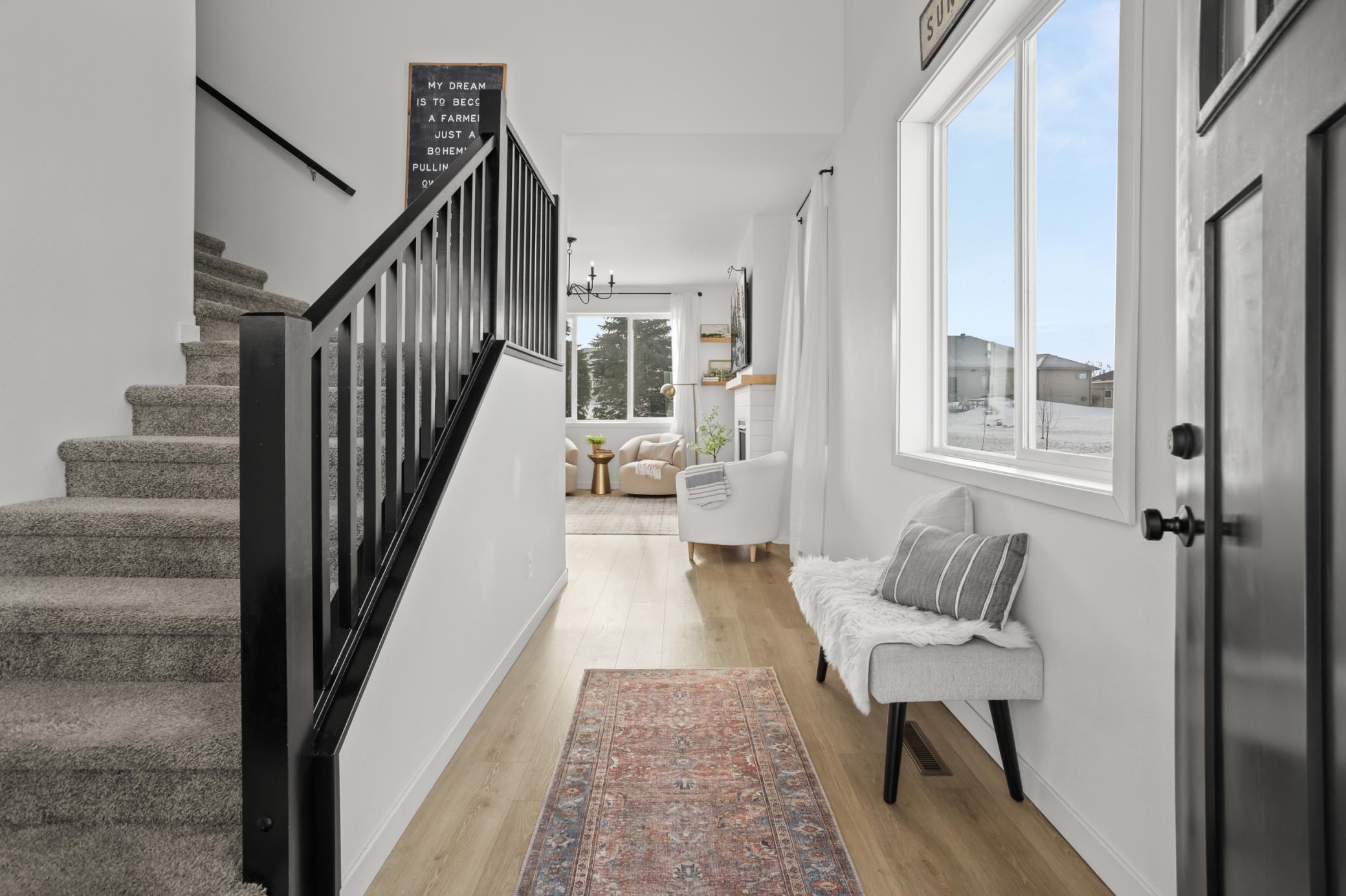 2331 Nature Lane Hawley