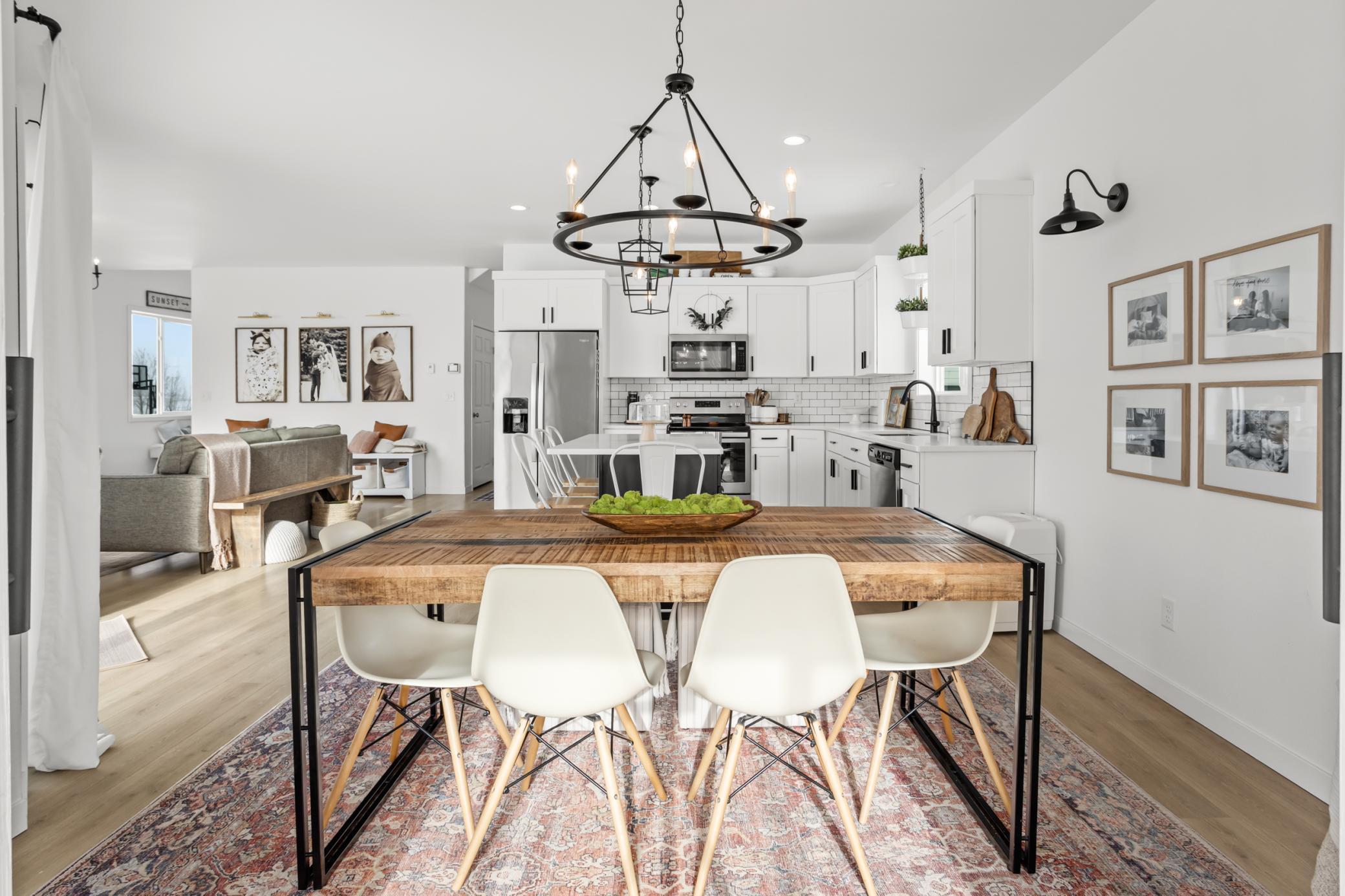 2331 Nature Lane Hawley