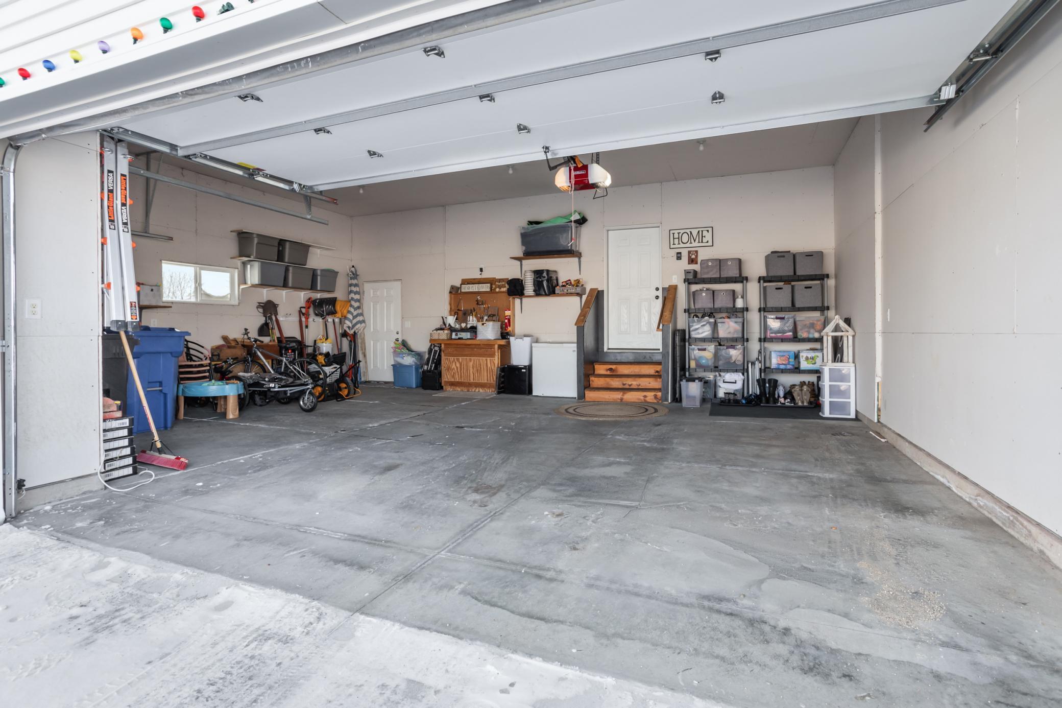 2331 Nature Lane Hawley