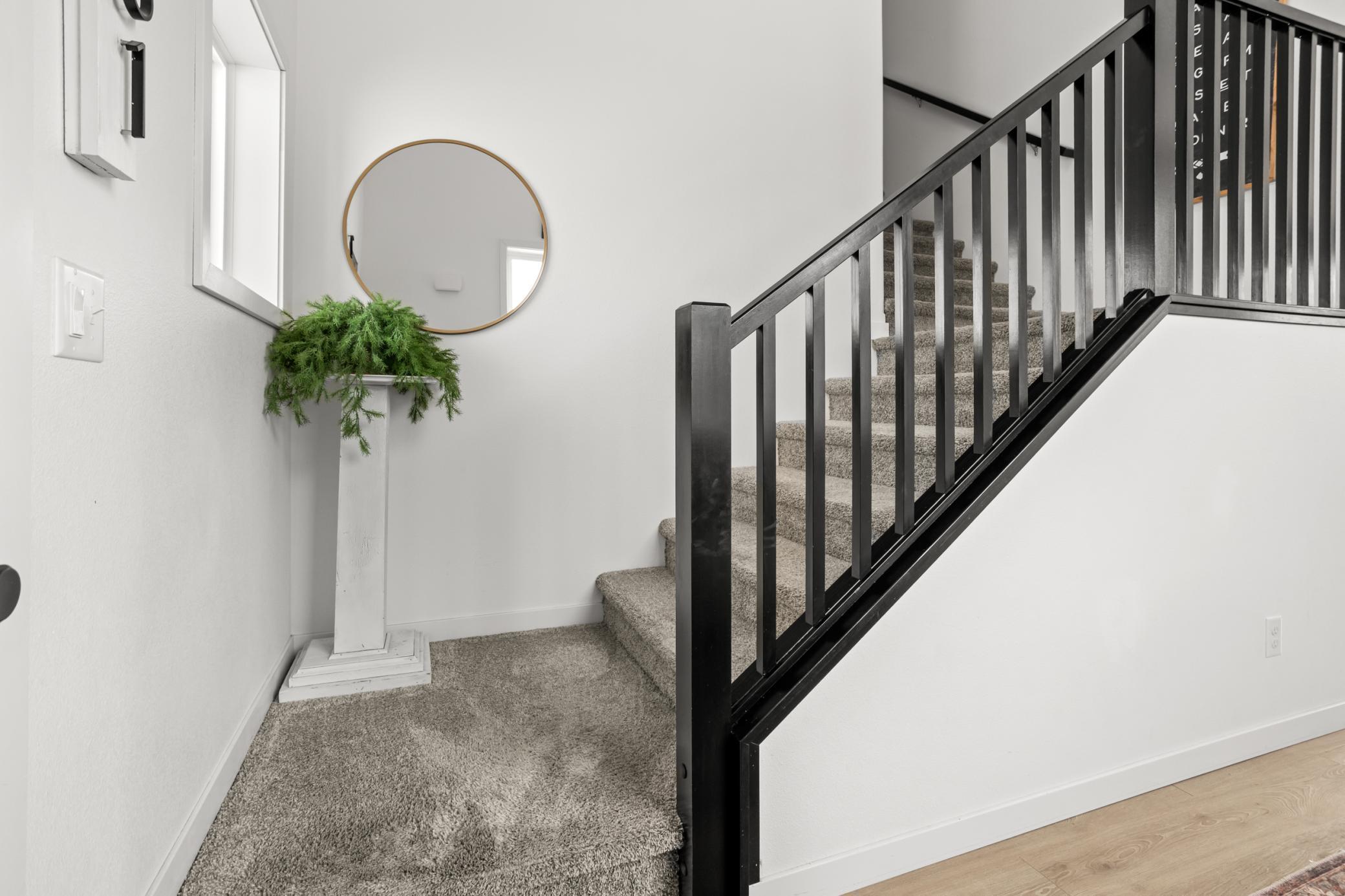 2331 Nature Lane Hawley