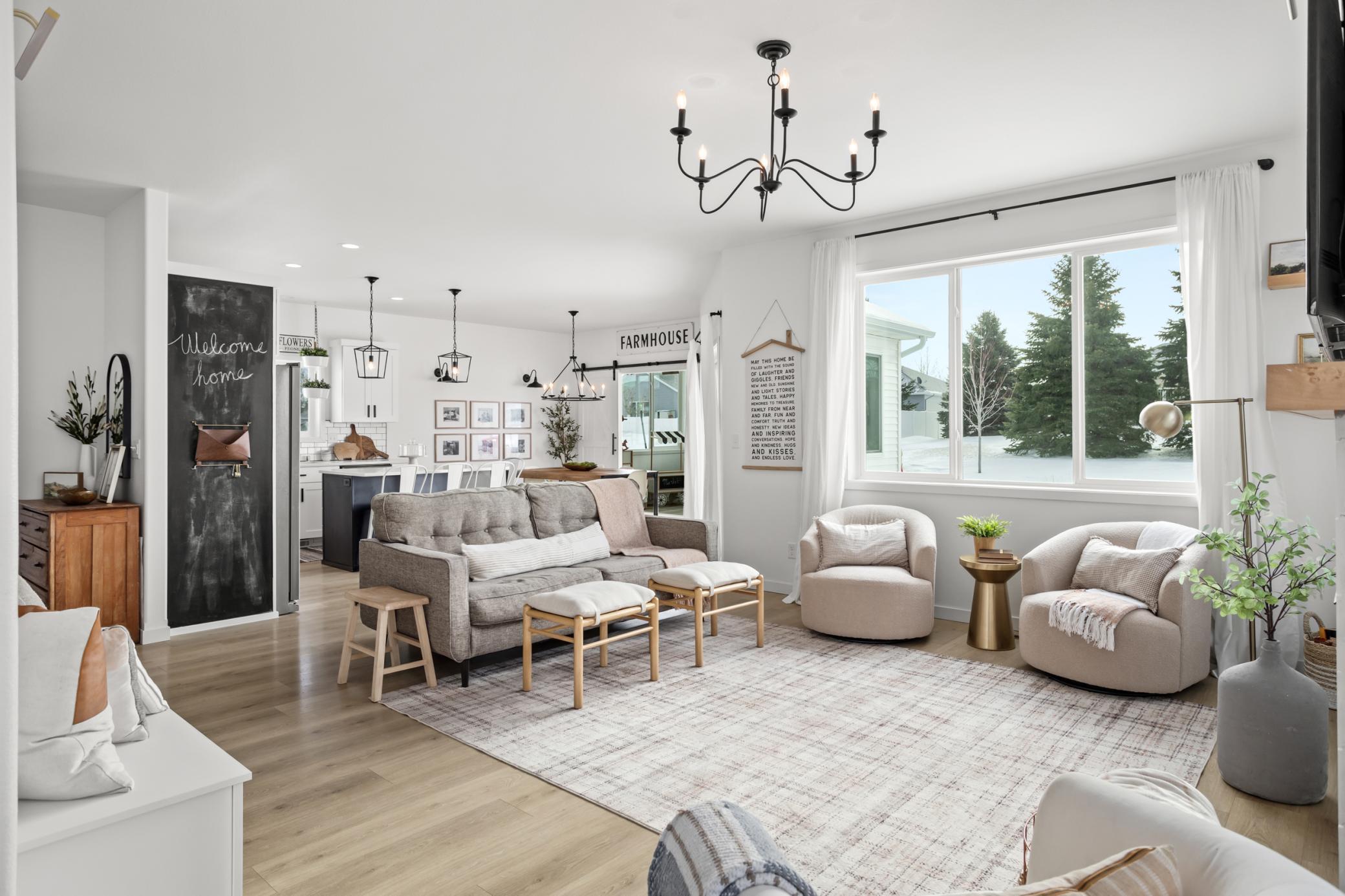 2331 Nature Lane Hawley