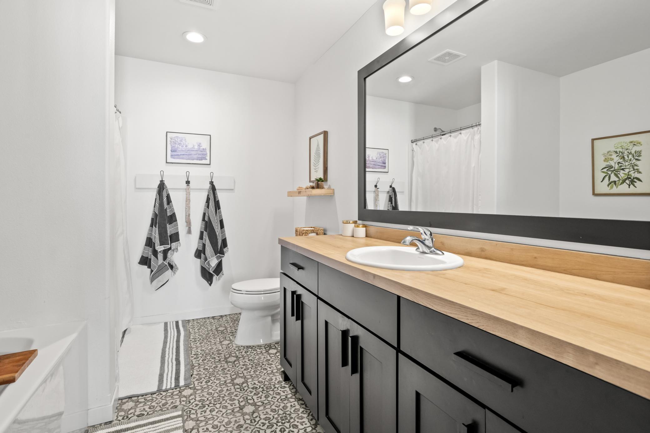 2331 Nature Lane Hawley