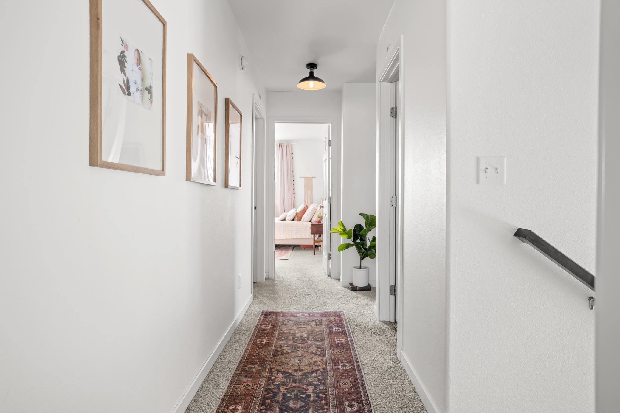 2331 Nature Lane Hawley