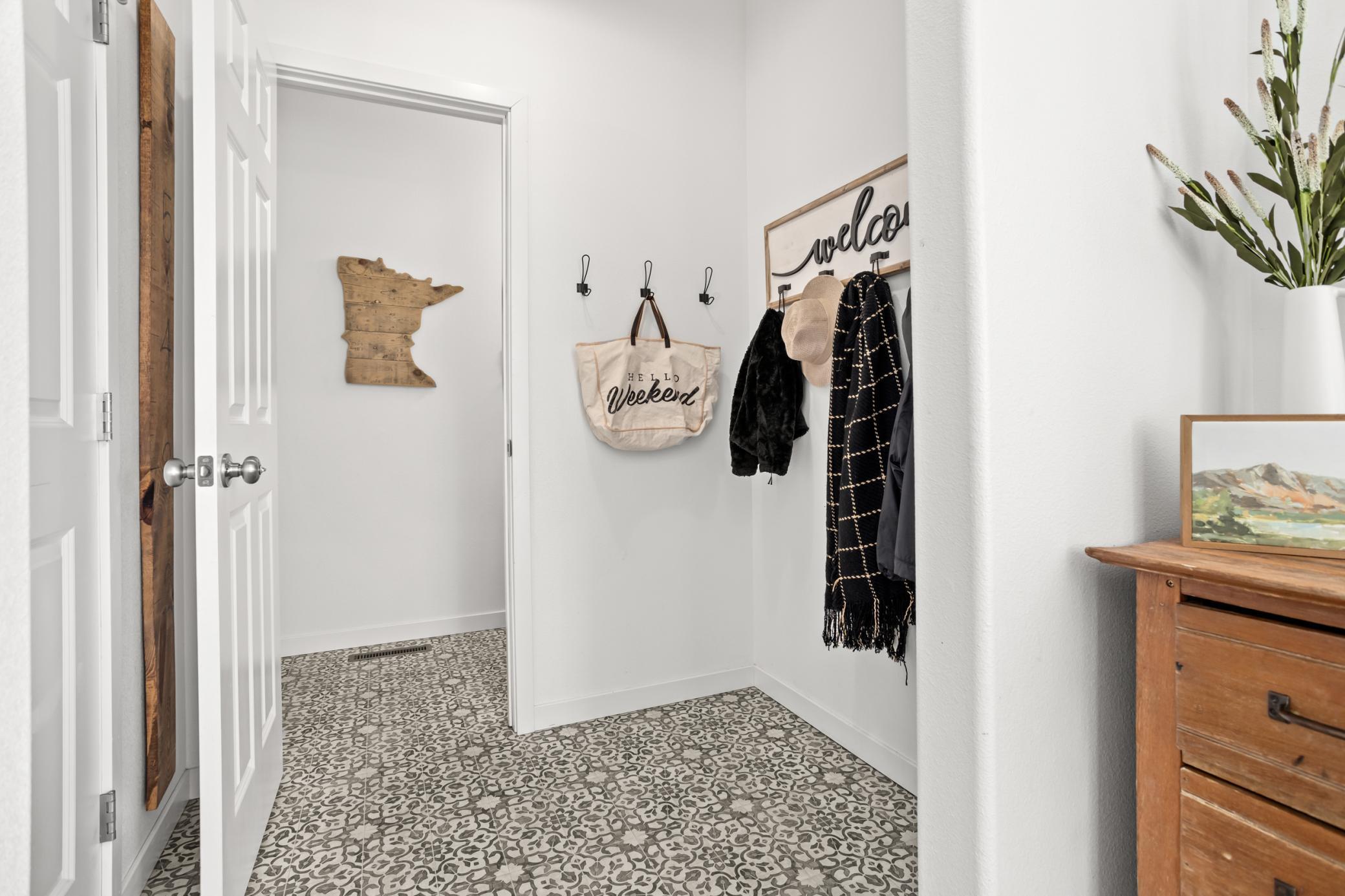 2331 Nature Lane Hawley