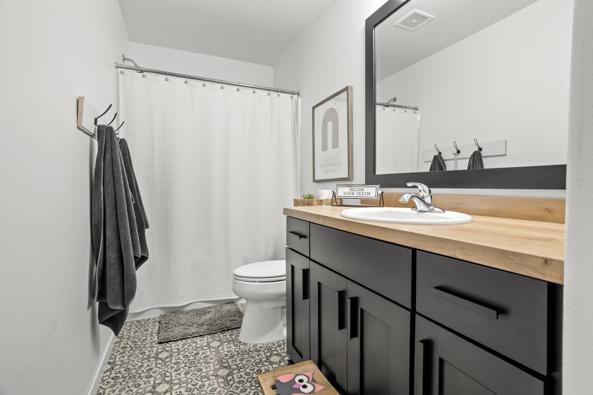 2331 Nature Lane Hawley