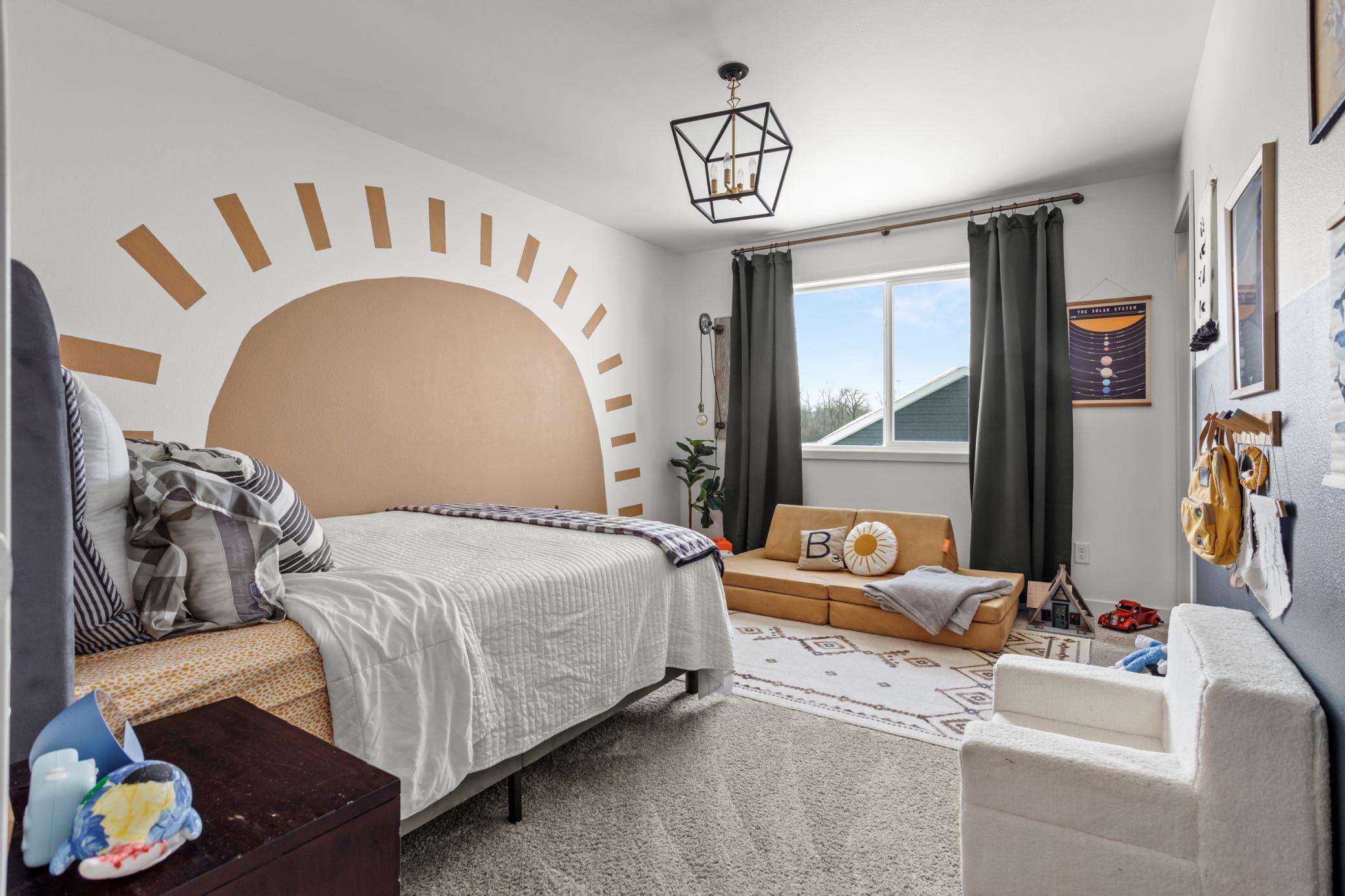 2331 Nature Lane Hawley