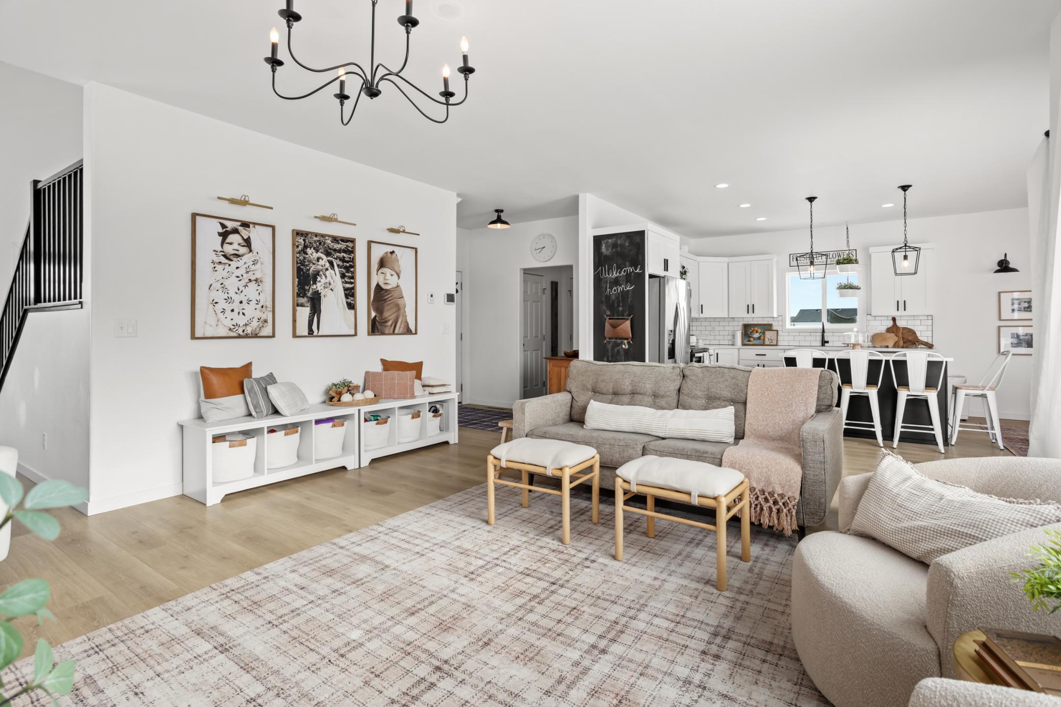 2331 Nature Lane Hawley