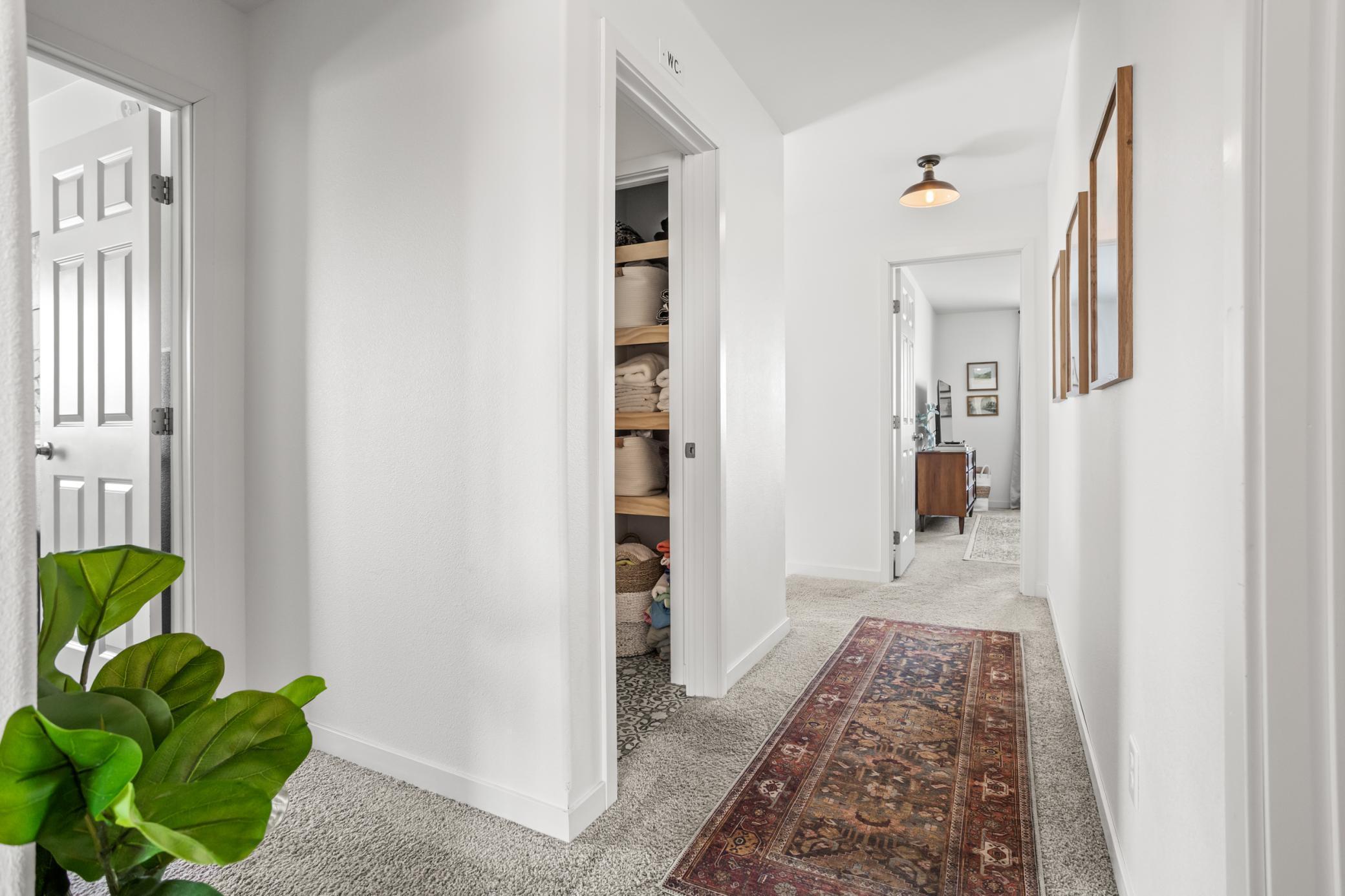 2331 Nature Lane Hawley