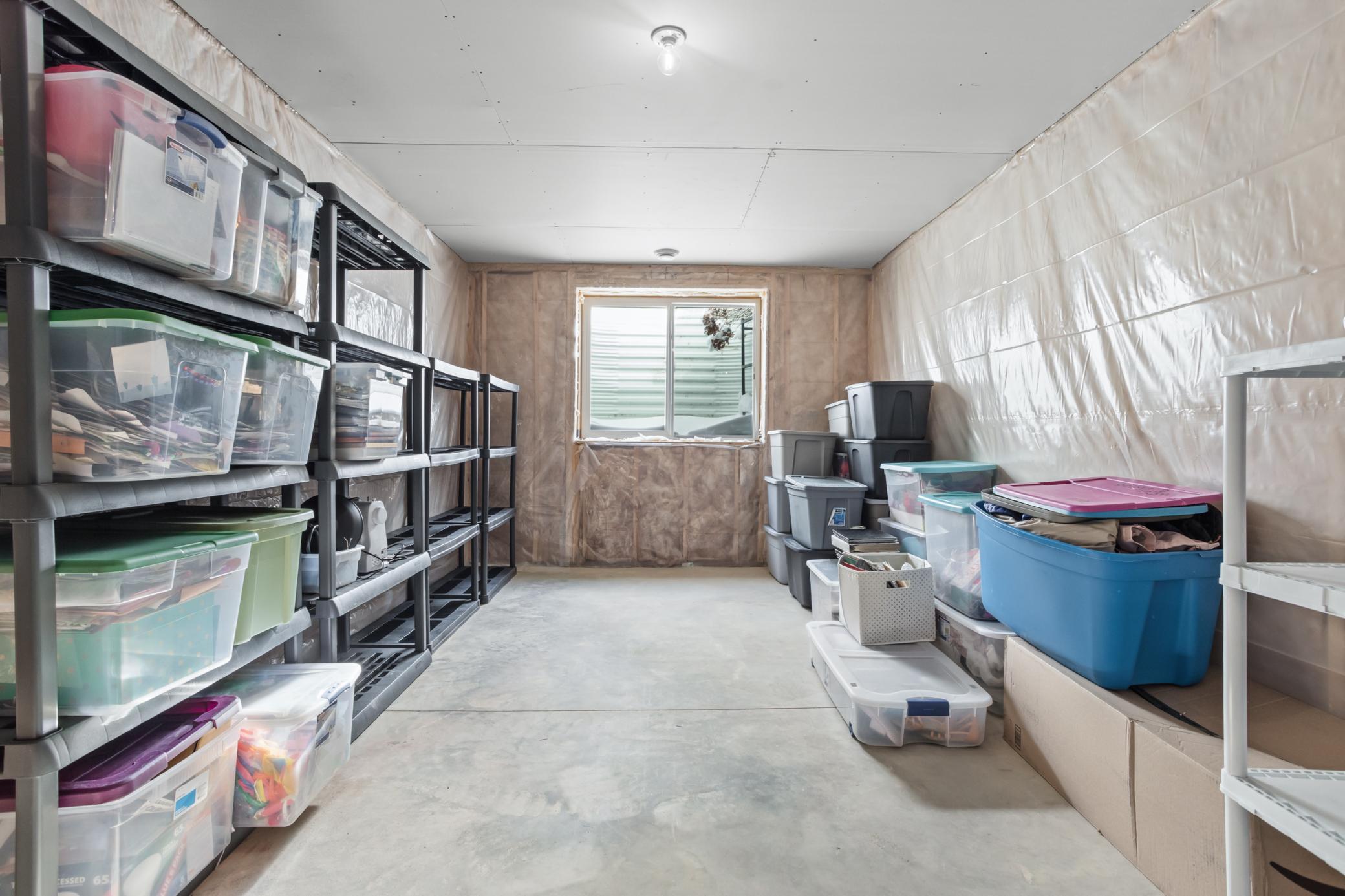 2331 Nature Lane Hawley