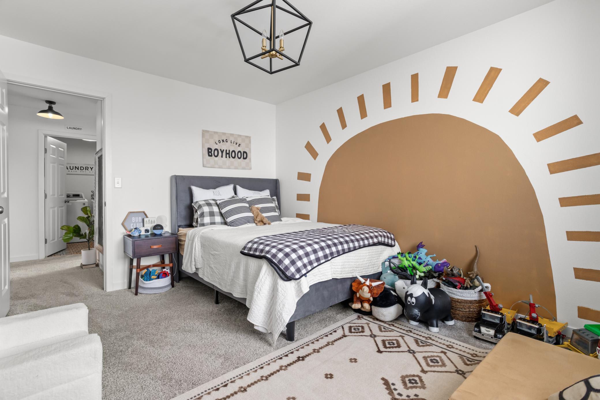 2331 Nature Lane Hawley