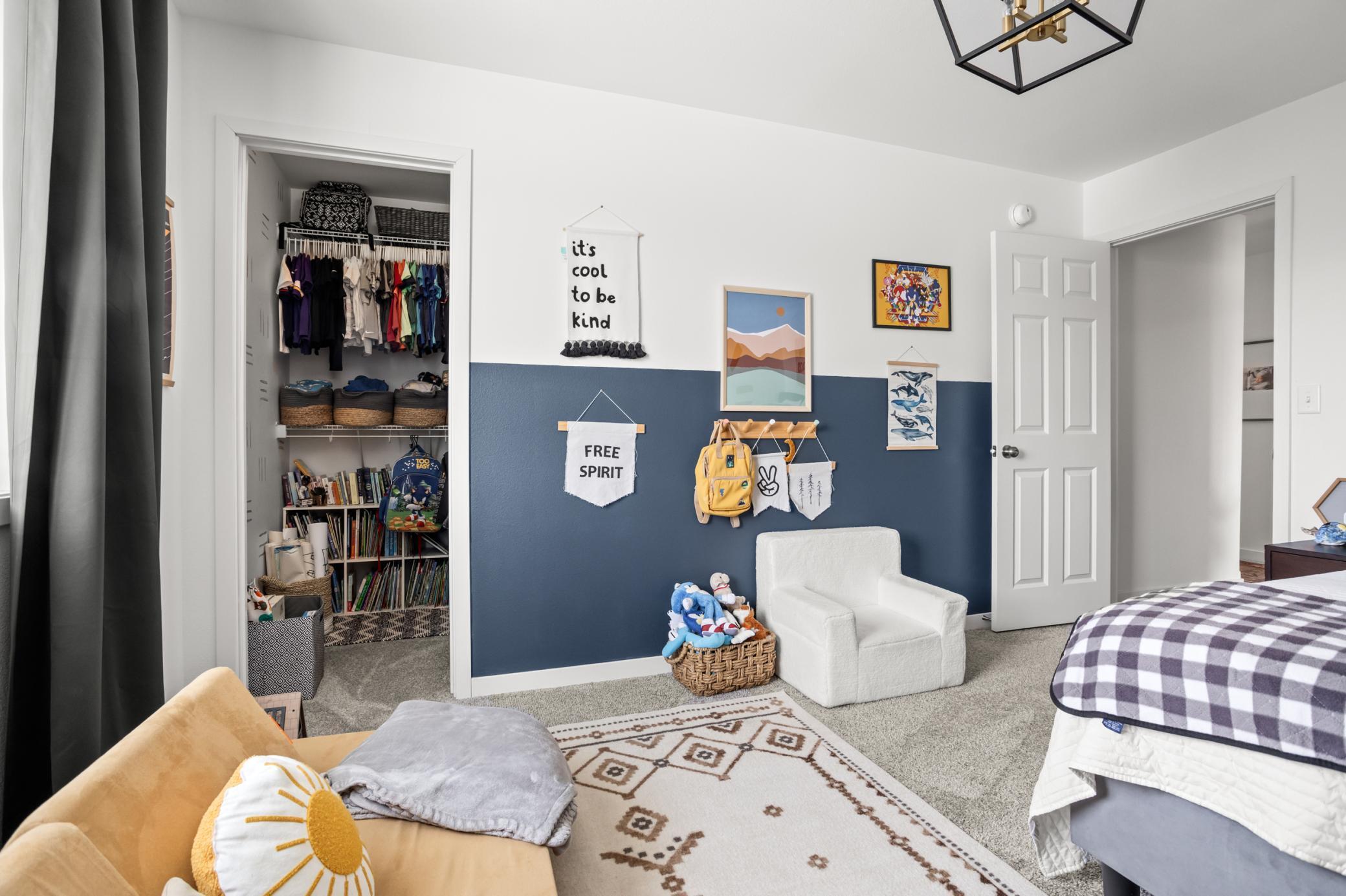 2331 Nature Lane Hawley