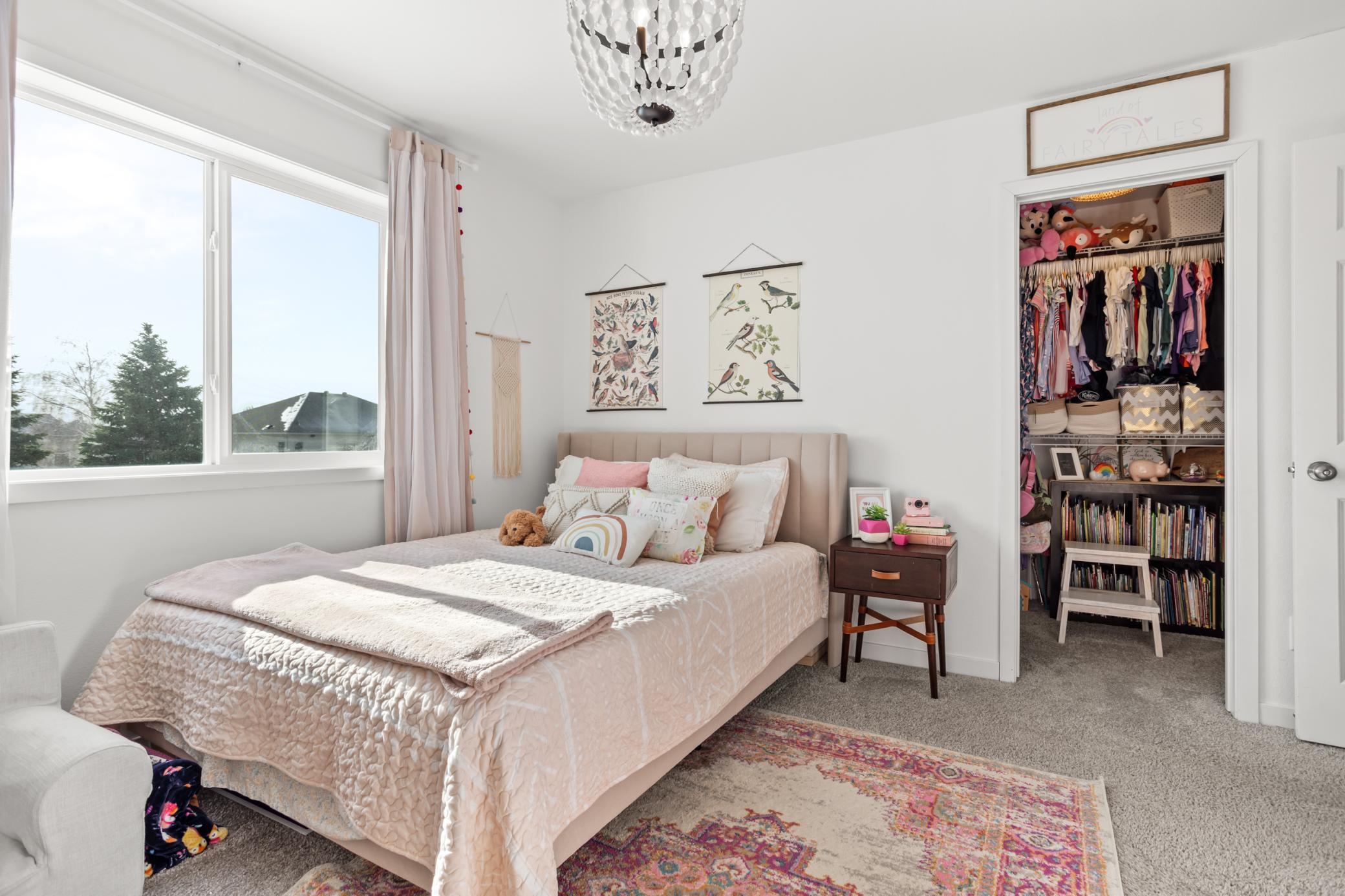 2331 Nature Lane Hawley