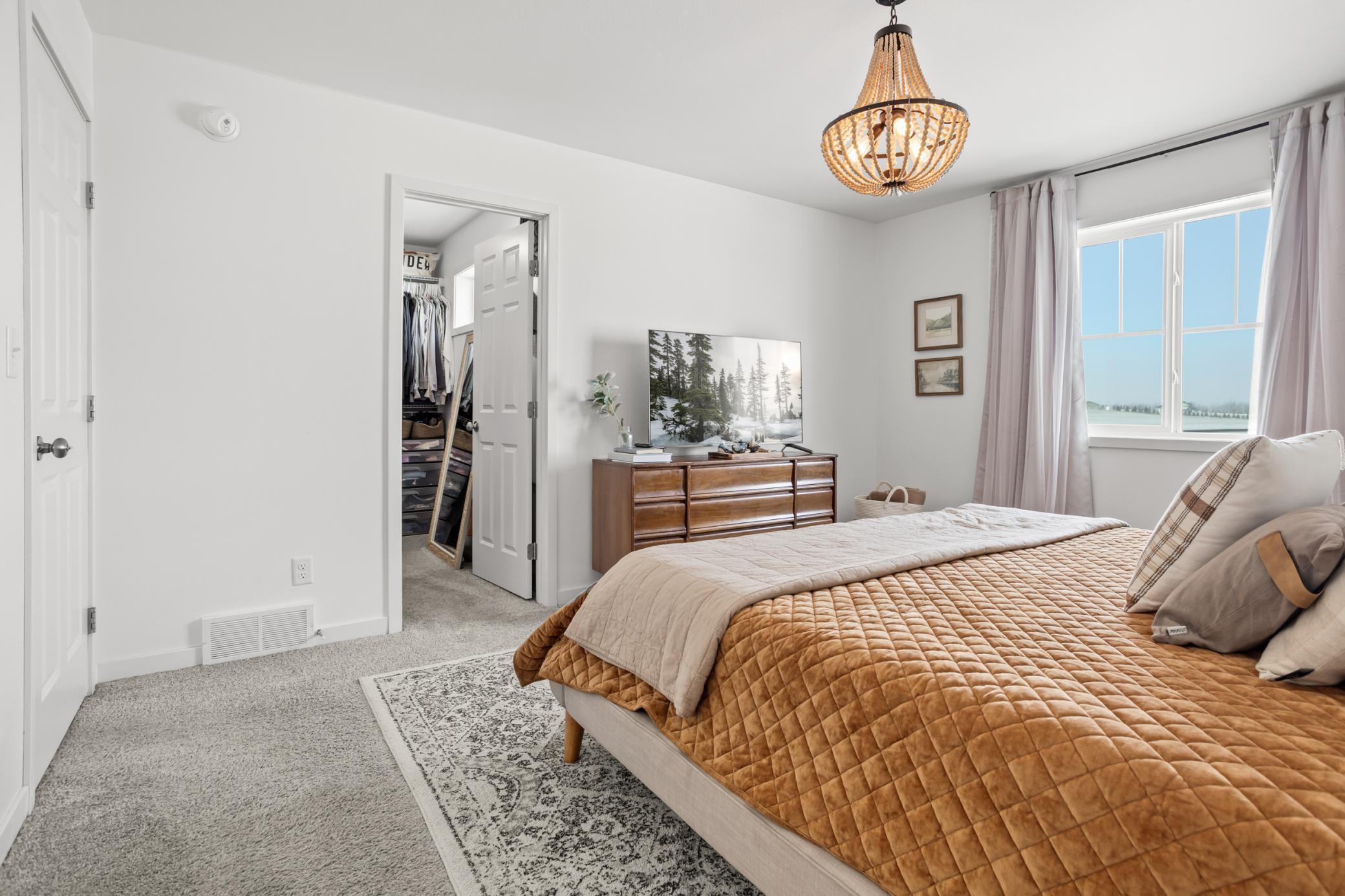 2331 Nature Lane Hawley