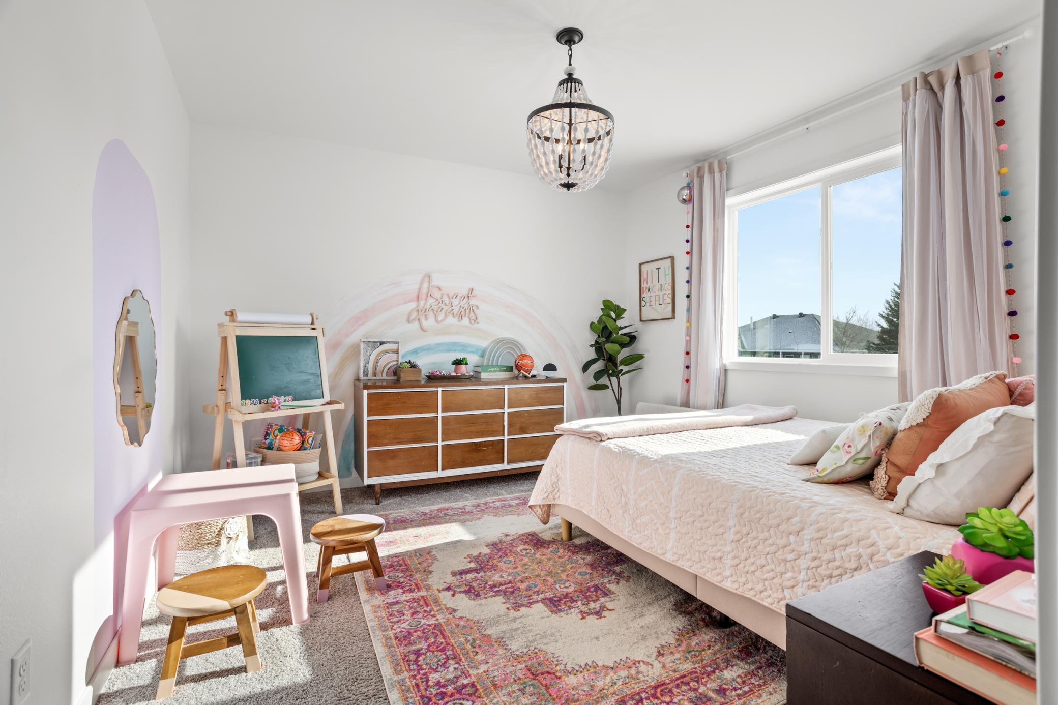 2331 Nature Lane Hawley