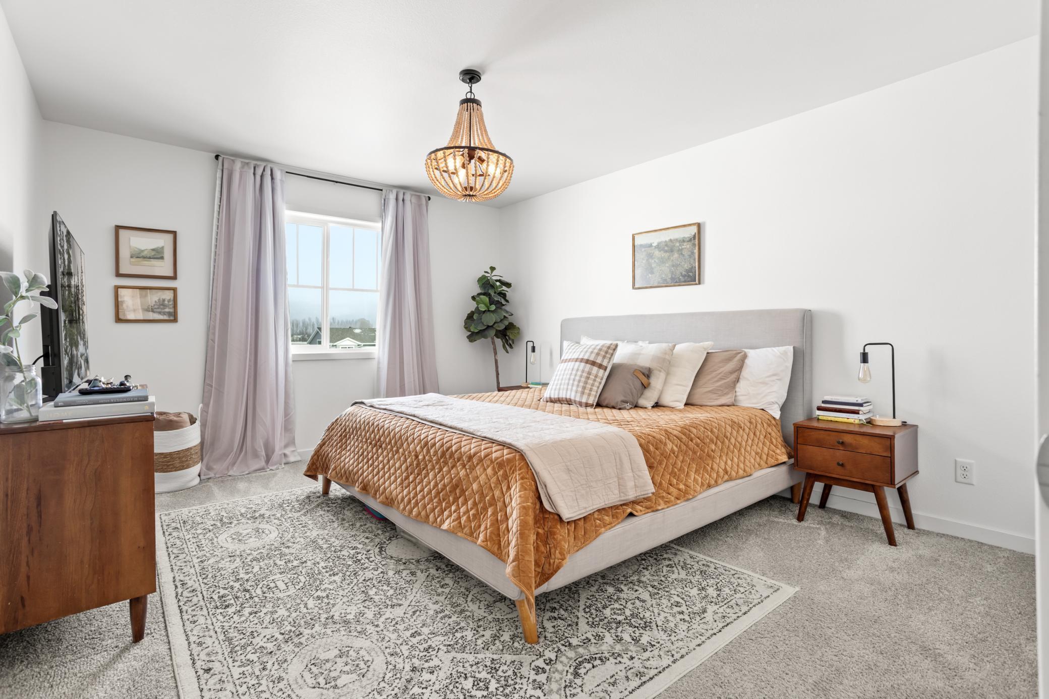 2331 Nature Lane Hawley