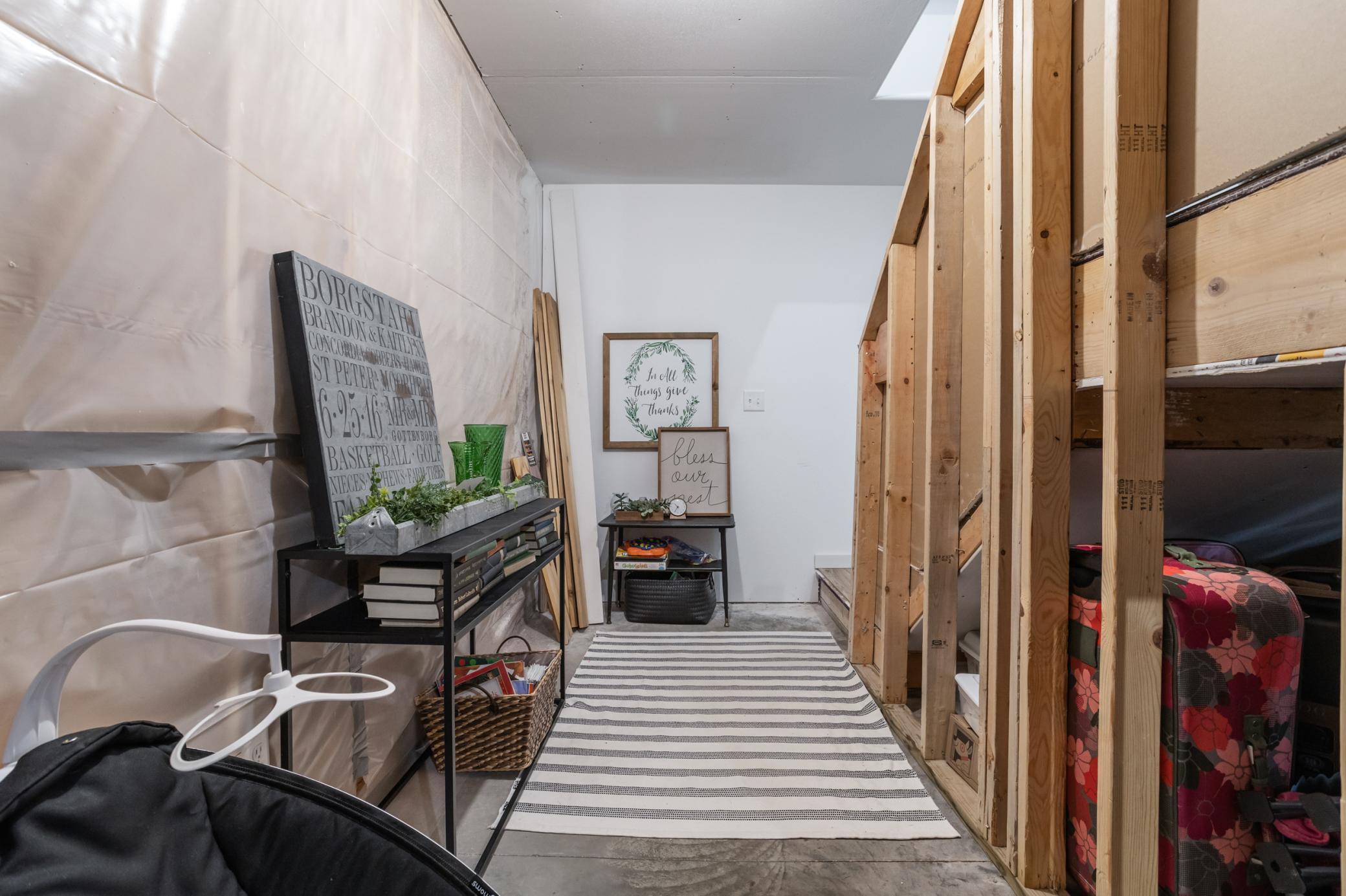 2331 Nature Lane Hawley